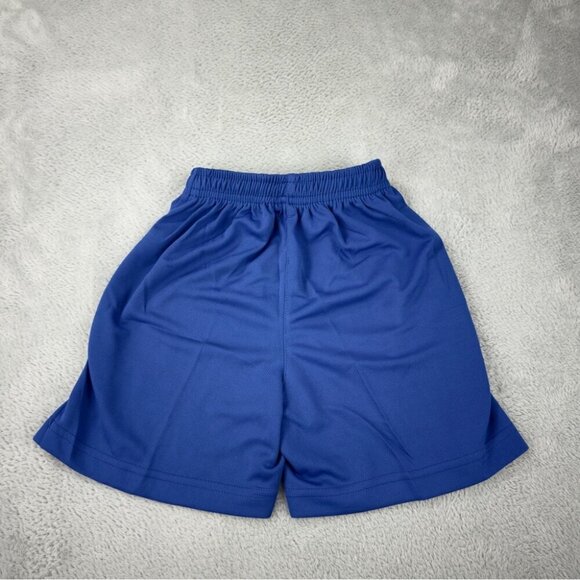 Cristiano Ronaldo NWT Kids Soccer Jersey, Shorts & Socks Sz 16 Al Nassar Soccer - Picture 7 of 16